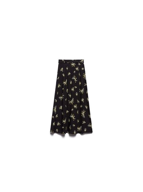 violet skirt ANIYE BY | 18582902426